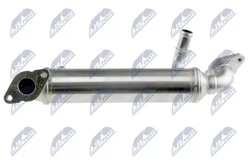 NTY NTY (EGR-VW-036A) Cooler, exhaust gas recirculation 