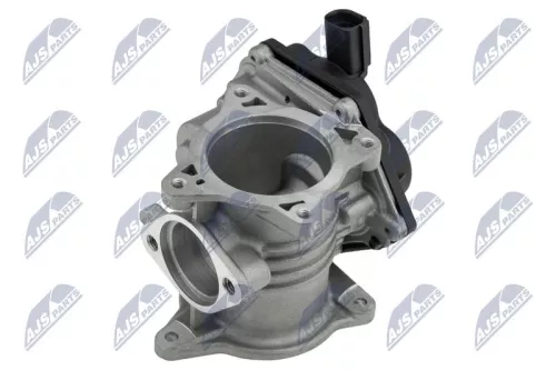 NTY NTY (EGR-VW-039) EGR Valve 