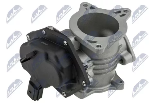 NTY NTY (EGR-VW-039) EGR Valve 