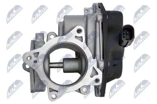 NTY NTY (EGR-VW-039) EGR Valve 
