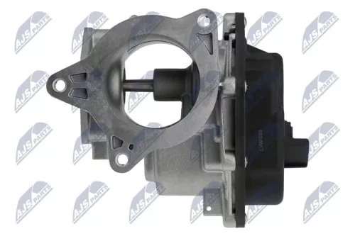 NTY NTY (EGR-VW-039) EGR Valve 