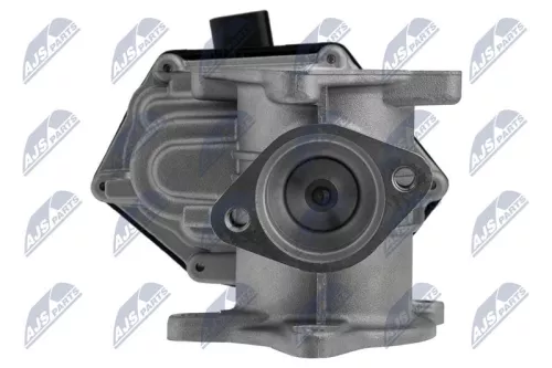 NTY NTY (EGR-VW-039) EGR Valve 