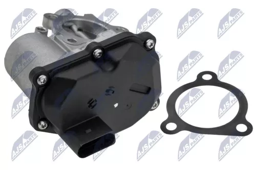NTY NTY (EGR-VW-047) EGR Valve 