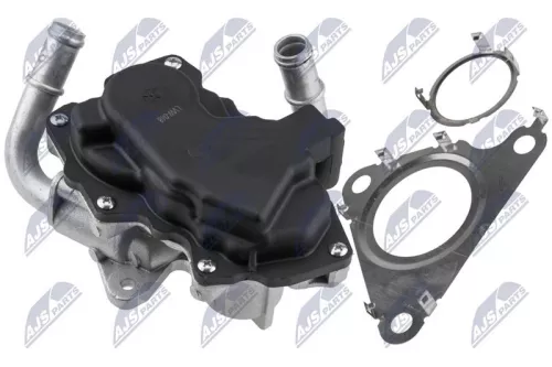 NTY NTY (EGR-VW-048) EGR Valve 