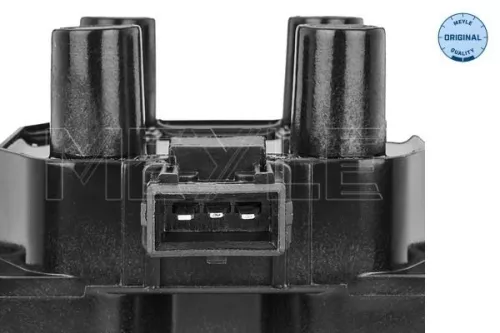 MEYLE MEYLE (214 885 0010) Ignition Coil 