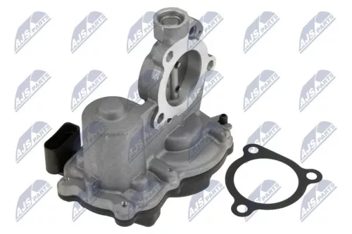 NTY NTY (EGR-VW-055) EGR Valve 