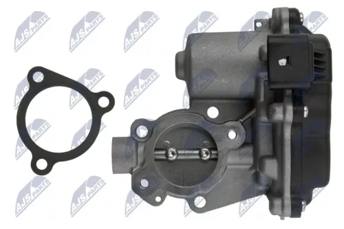 NTY NTY (EGR-VW-055) EGR Valve 