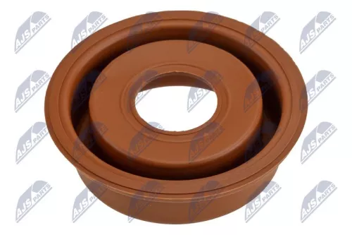 NTY NTY (EGR-VW-058) EGR Module 