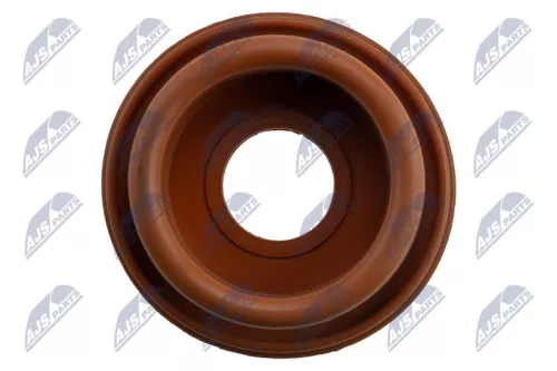 NTY NTY (EGR-VW-058) EGR Module 