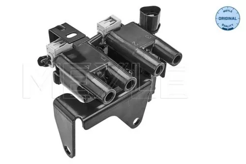 MEYLE MEYLE (28-14 885 0000) Ignition Coil 