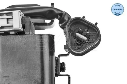 MEYLE MEYLE (28-14 885 0000) Ignition Coil 