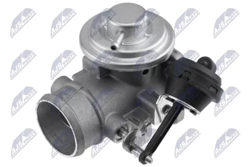 NTY NTY (EGR-VW-062) EGR Valve 