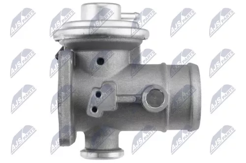 NTY NTY (EGR-VW-062) EGR Valve 