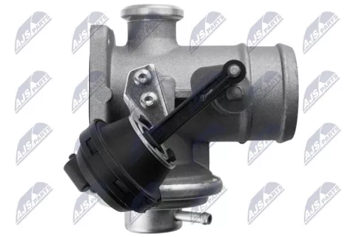 NTY NTY (EGR-VW-062) EGR Valve 