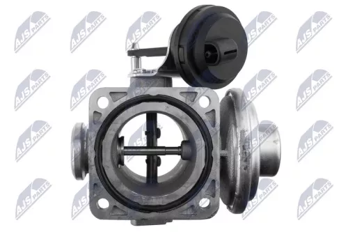 NTY NTY (EGR-VW-062) EGR Valve 