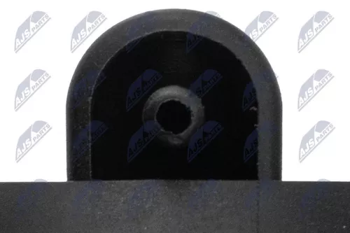 NTY NTY (EGR-VW-062) EGR Valve 