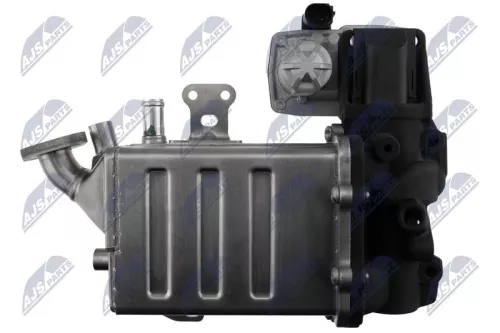 NTY NTY (EGR-VW-067) EGR Module 