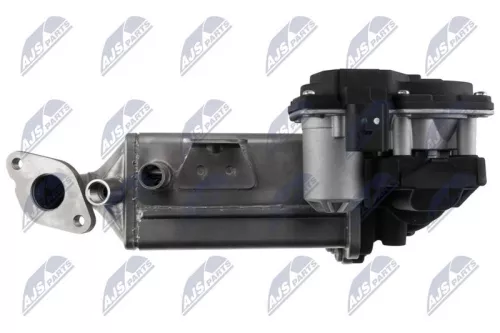 NTY NTY (EGR-VW-067) EGR Module 