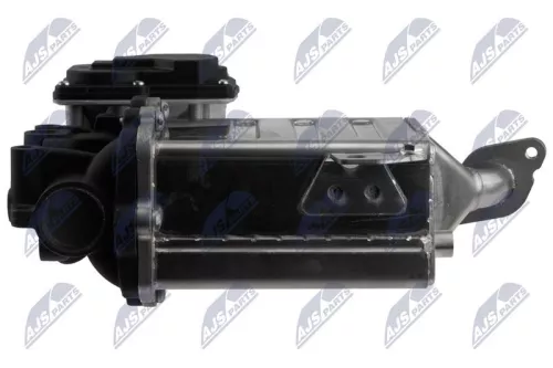 NTY NTY (EGR-VW-067) EGR Module 