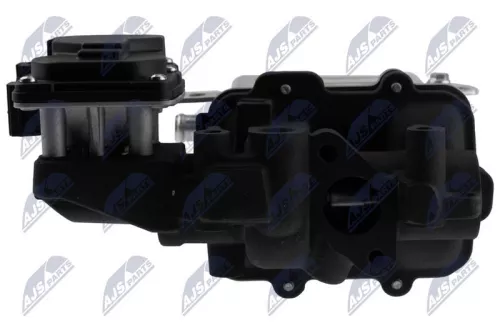 NTY NTY (EGR-VW-067) EGR Module 