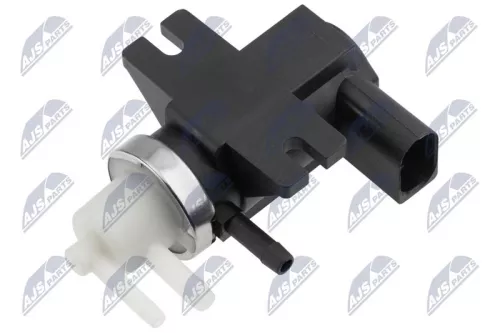 NTY NTY EGR-VW-070 Pressure converter, turbocharger 