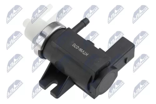 NTY NTY EGR-VW-070 Pressure converter, turbocharger 