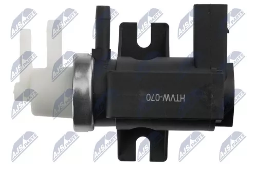 NTY NTY EGR-VW-070 Pressure converter, turbocharger 