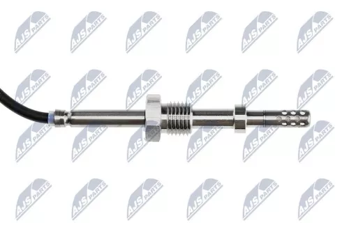 NTY NTY (EGT-AR-000) Sensor, exhaust gas temperature 