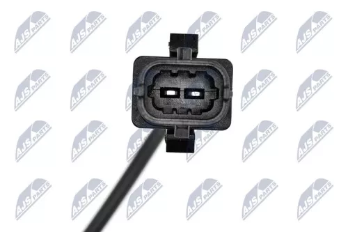 NTY NTY (EGT-AR-000) Sensor, exhaust gas temperature 