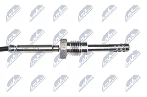 NTY NTY (EGT-AR-002) Sensor, exhaust gas temperature 