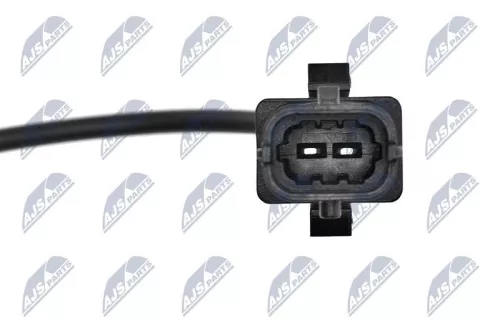 NTY NTY (EGT-AR-002) Sensor, exhaust gas temperature 