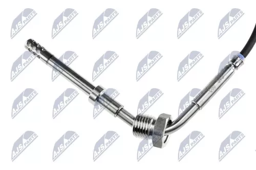 NTY NTY (EGT-AR-003) Sensor, exhaust gas temperature 
