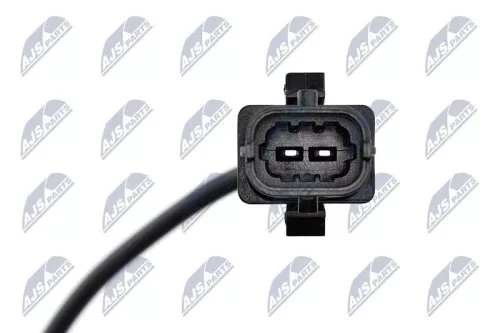 NTY NTY (EGT-AR-003) Sensor, exhaust gas temperature 