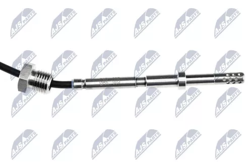 NTY NTY EGT-AR-005 Sensor, exhaust gas temperature 