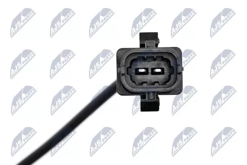 NTY NTY EGT-AR-005 Sensor, exhaust gas temperature 