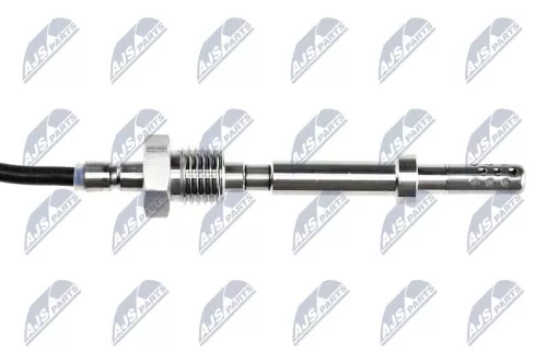 NTY NTY (EGT-AR-006) Sensor, exhaust gas temperature 