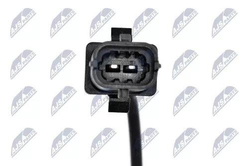 NTY NTY (EGT-AR-006) Sensor, exhaust gas temperature 