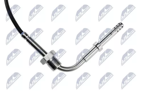 NTY NTY (EGT-AR-007) Sensor, exhaust gas temperature 