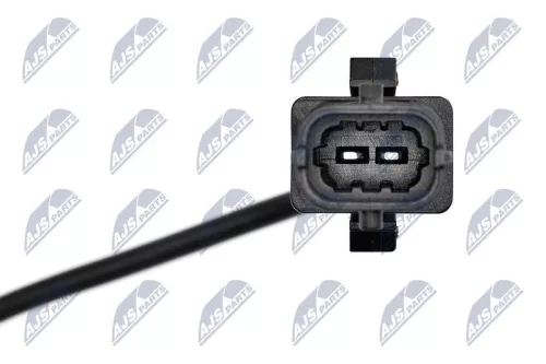 NTY NTY (EGT-AR-007) Sensor, exhaust gas temperature 