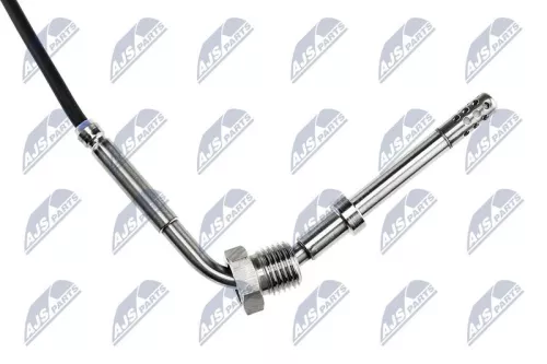 NTY NTY (EGT-AR-008) Sensor, exhaust gas temperature 