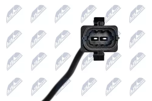 NTY NTY (EGT-AR-008) Sensor, exhaust gas temperature 