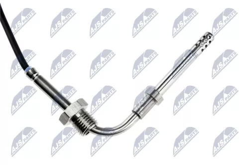 NTY NTY (EGT-AR-009) Sensor, exhaust gas temperature 