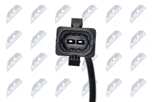 NTY NTY (EGT-AR-009) Sensor, exhaust gas temperature 