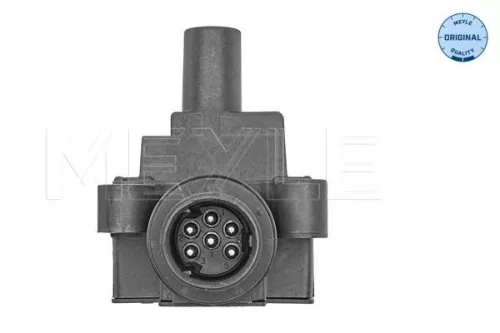 MEYLE MEYLE (314 885 0011) Ignition Coil 