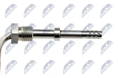 NTY NTY (EGT-AR-010) Sensor, exhaust gas temperature 