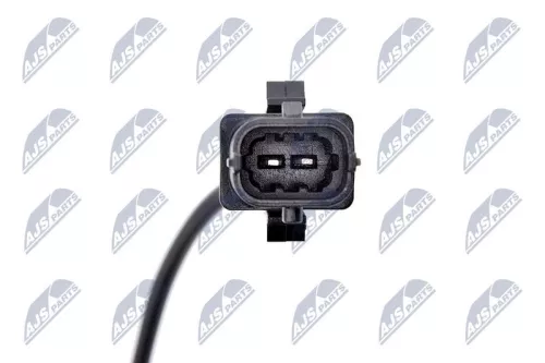 NTY NTY (EGT-AR-010) Sensor, exhaust gas temperature 