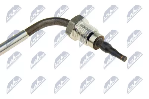 NTY NTY (EGT-AR-011) Sensor, exhaust gas temperature 