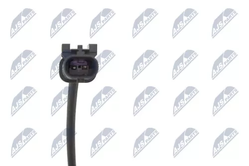 NTY NTY (EGT-AR-011) Sensor, exhaust gas temperature 