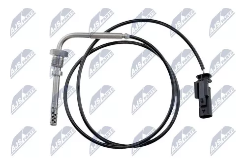 NTY NTY (EGT-AR-012) Sensor, exhaust gas temperature 