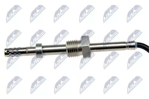 NTY NTY (EGT-AR-013) Sensor, exhaust gas temperature 